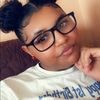 rekayla